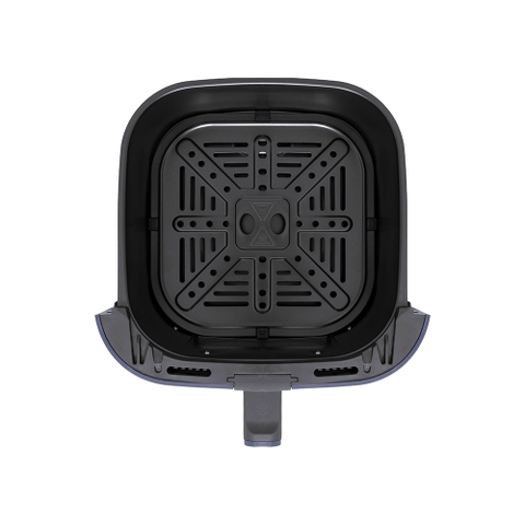 Nồi chiên không dầu Elmich 8L AFE0492