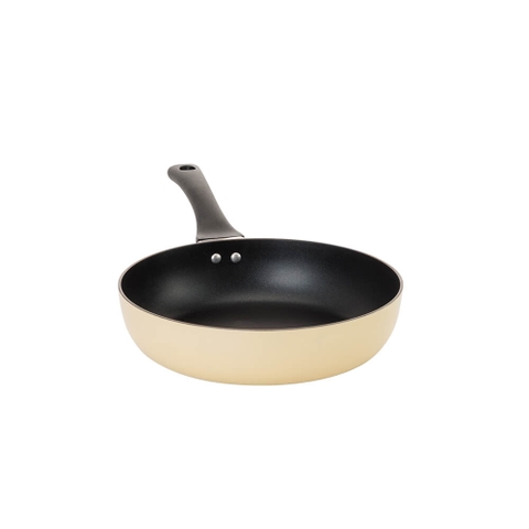 Chảo chống dính elmich EL-4711OL size 20, 24, 26, 28 cm