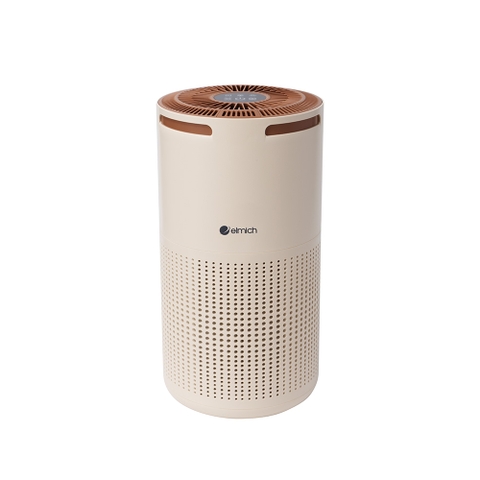 Máy lọc không khí Elmich APE9322