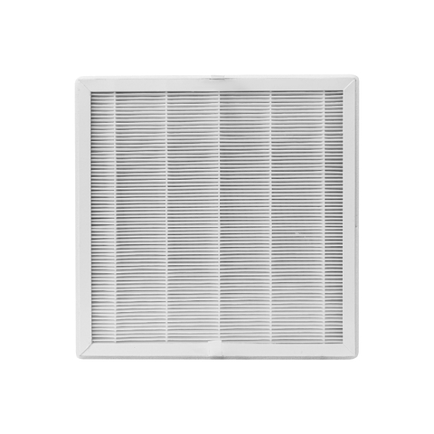 Bộ lọc không khí, dùng cho máy lọc không khí APE9324