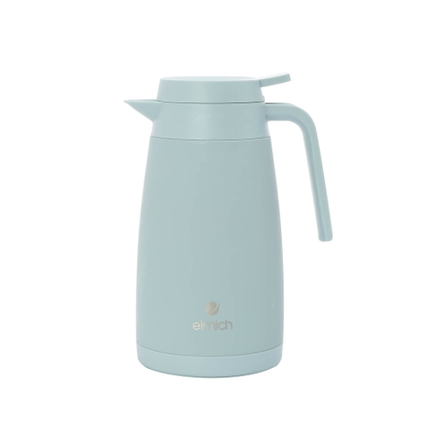 Bộ nồi chống dính Ceramic Elmich EL5241SK01 Size 18,20,24cm