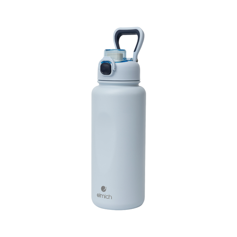 Bình giữ nhiệt inox 304 Elmich EL0914 dung tích 1L
