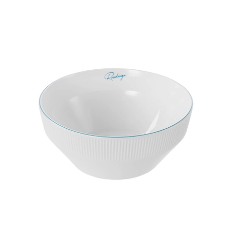 Bát tô đại bằng sứ Elmich RoseDesign EL-0239