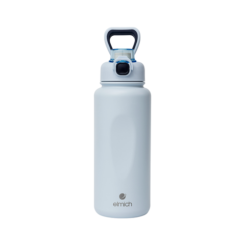 Bình giữ nhiệt inox 304 Elmich EL0914 dung tích 1L