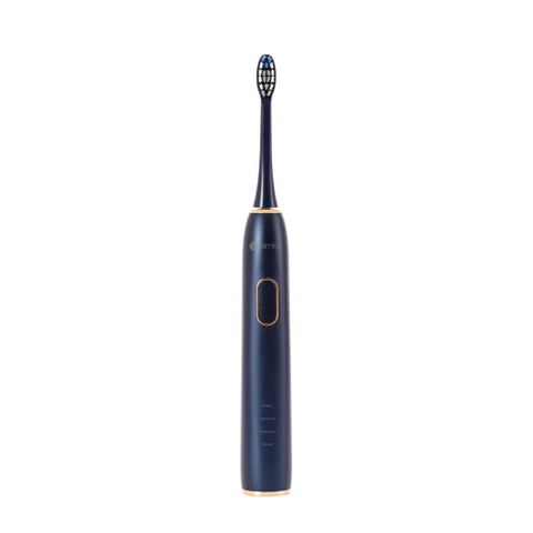 Bàn chải đánh răng điện Elmich Procare TBE-8461