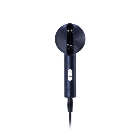 Máy sấy tóc  Elmich HDE-1823
