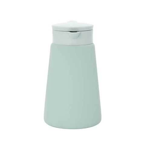 Bình giữ nhiệt gia đình inox 304 Elmich EL8356 dung tích 1L