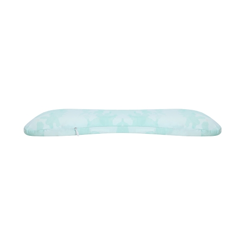 Gối Em Bé Memory Foam Cao Cấp Elmich Dr.Sleep