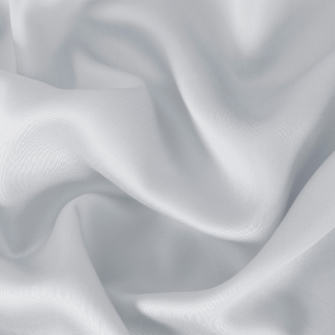 Bộ Ga Gối 100% Tencel 300T ETS01