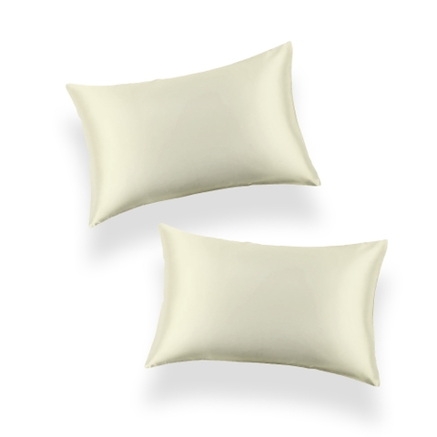 Bộ Ga Gối 100% Tencel Elmich Dr.Sleep