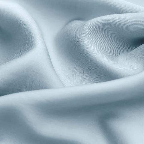 Bộ Ga Gối 100% Tencel Elmich Dr.Sleep