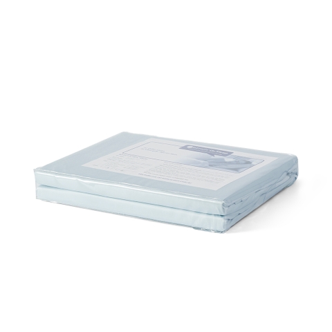 Bộ Ga Gối 100% Tencel Elmich Dr.Sleep