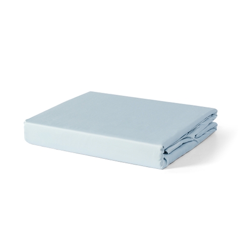 Bộ Ga Gối 100% Tencel Elmich Dr.Sleep