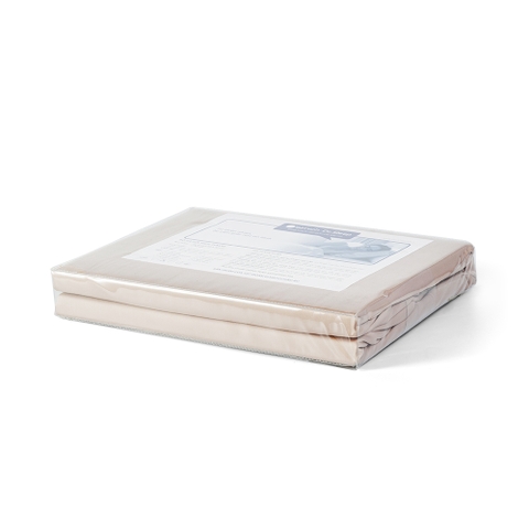 Bộ Ga Gối 100% Tencel Elmich Dr.Sleep