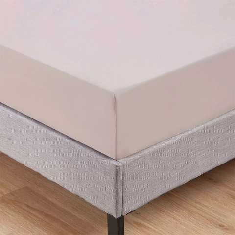 Bộ Chăn Ga Gối 100% Tencel 300T ETP04