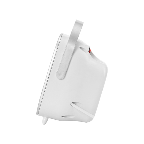 Máy sưởi gốm Elmich CHE-8643