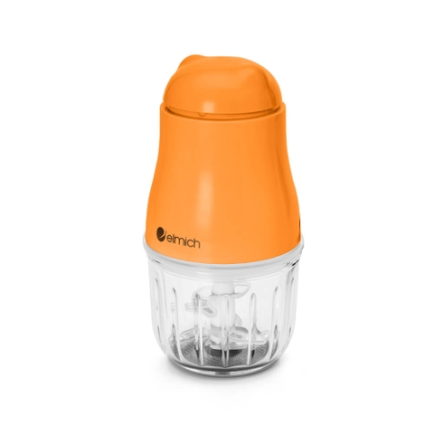 Máy xay thực phẩm cho bé Elmich CHE-8665