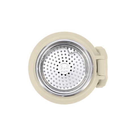 Bình giữ nhiệt inox 304 Elmich EL8382 dung tích 810ml