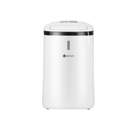 Máy hút ẩm và lọc không khí Elmich DE-3922 dung tích 16L