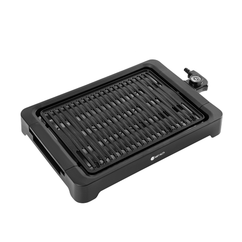 Vỉ nướng điện Elmich EGE1304