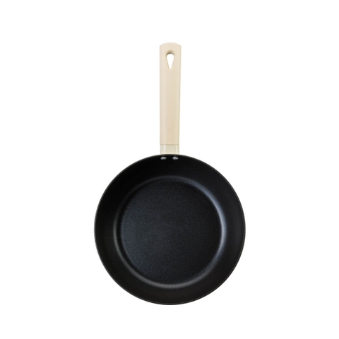 Chảo chống dính siêu bền Elmich EL-5943BE20 size 20cm