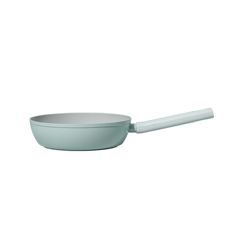 Chảo phủ sứ an toàn Elmich Verona EL-5968SK