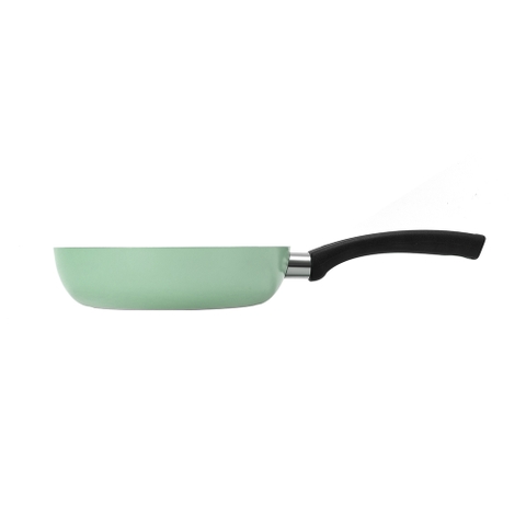 Bộ chảo chống dính Elmich EL-5972 size 20,24cm