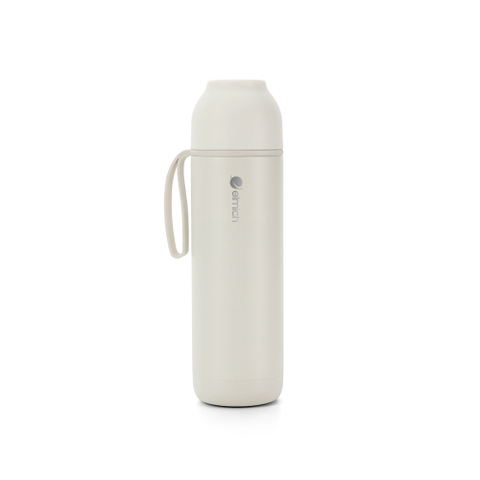 Bình giữ nhiệt inox 316 Elmich EL8306 dung tích 500ml