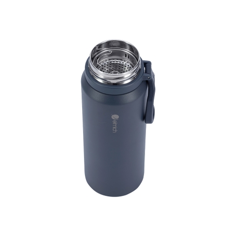 Bình giữ nhiệt inox 304 Elmich EL8382 dung tích 810ml
