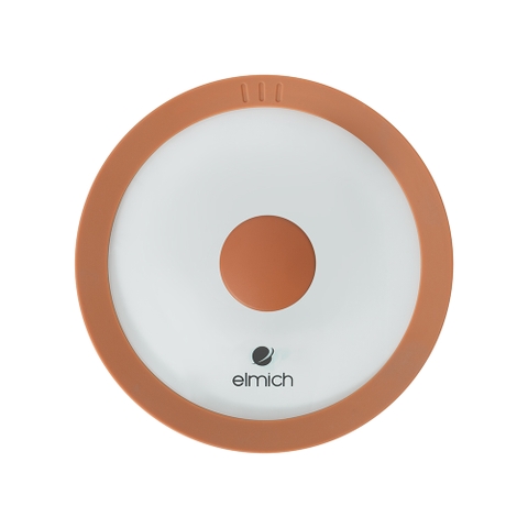 Nồi chống dính ceramic Elmich Harmony EL5540PT