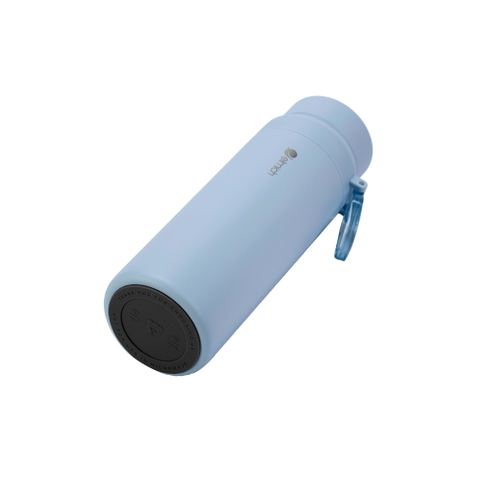 Bình giữ nhiệt inox 304 Elmich EL8383 dung tích 510ml