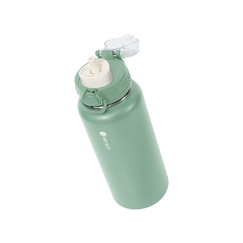 Bình giữ nhiệt inox 304 Elmich EL8394 dung tích 940ml