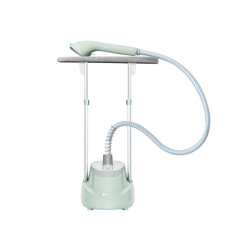 Bàn là hơi nước đứng Elmich GSE9166