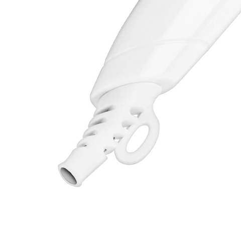 Máy sấy tóc Elmich HDE-1812