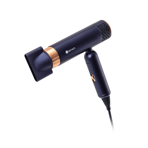 Máy sấy tóc Elmich HDE8594