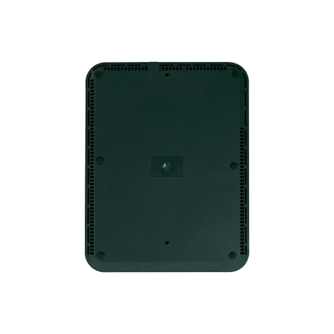 Bếp từ đơn Elmich ICE9296