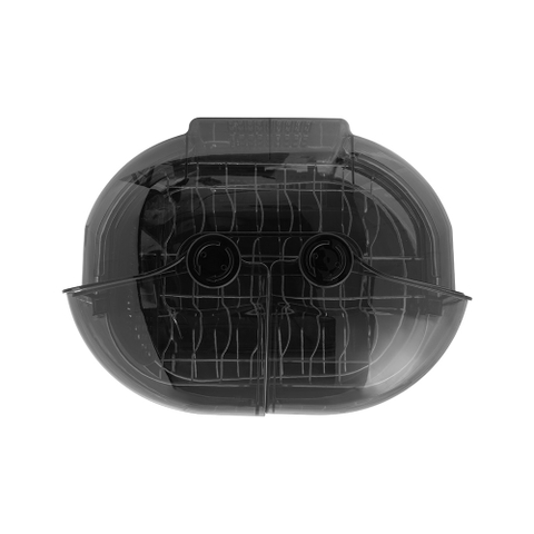 Máy sấy bát Elmich DDE1303