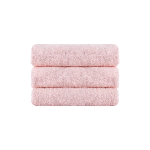 Bộ 3 Khăn Trẻ Em 100% Cotton Cao Cấp Elmich Dr.Sleep