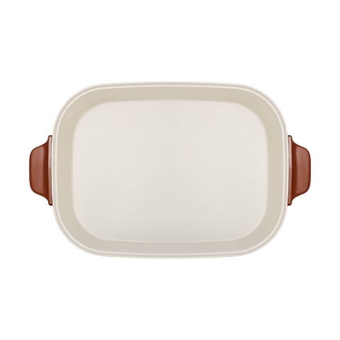 Nồi lẩu điện Elmich MPE1299