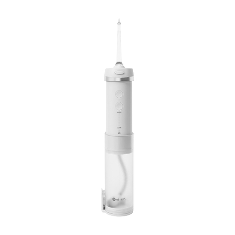 Máy tăm nước Elmich OIE-9320