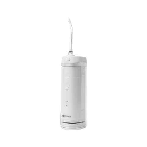 Máy tăm nước Elmich OIE-9320