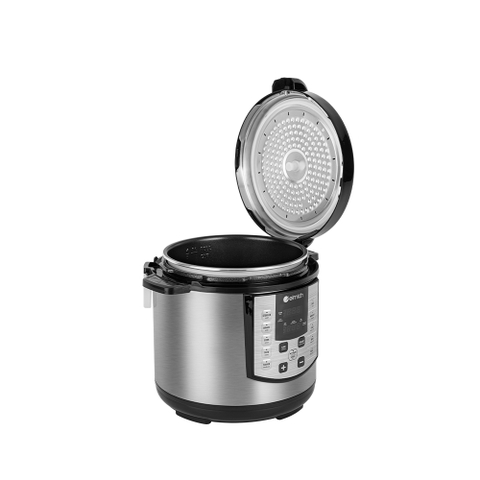 Nồi áp suất điện tử đa năng Elmich 6L PCE-1809OL