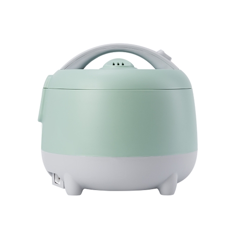 Nồi cơm điện Elmich RCE9355 dung tích 1,2L