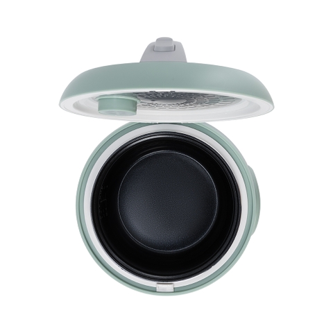 Nồi cơm điện Elmich RCE9358 dung tích 1,8L