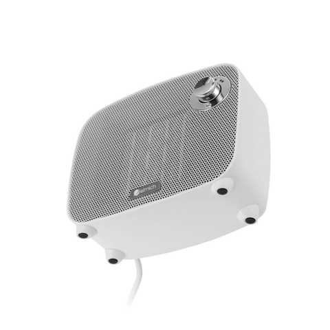 Máy sưởi gốm mini THE-3938