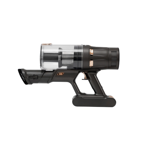 Máy hút bụi không dây Elmich VCE9305