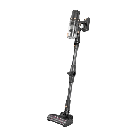 Máy hút bụi không dây Elmich VCE9305