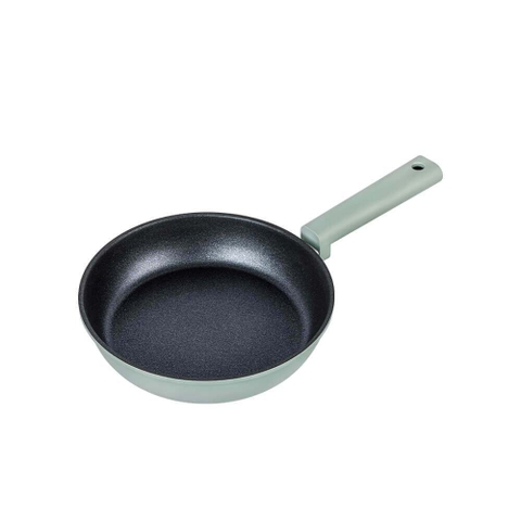 Chảo chống dính siêu bền Elmich Hera II EL-5940SK size 20,24,26cm