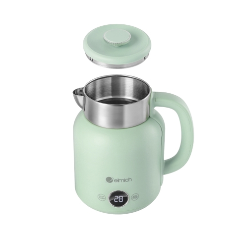 Ấm đun siêu tốc Elmich KEE-8456