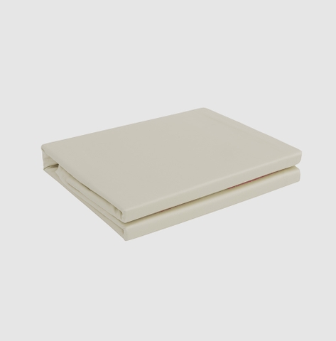 Vỏ Chăn 100% Cotton